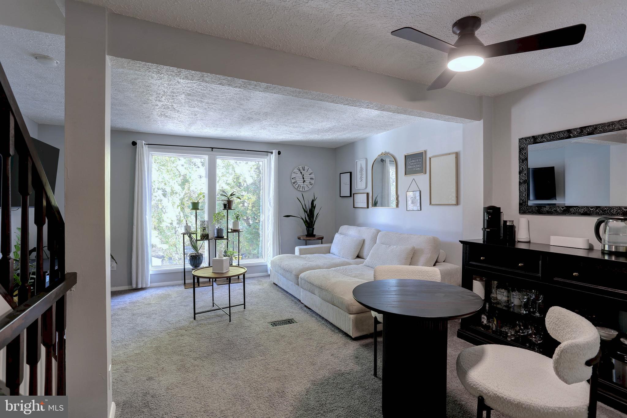 CHESTERFIELD - Residential