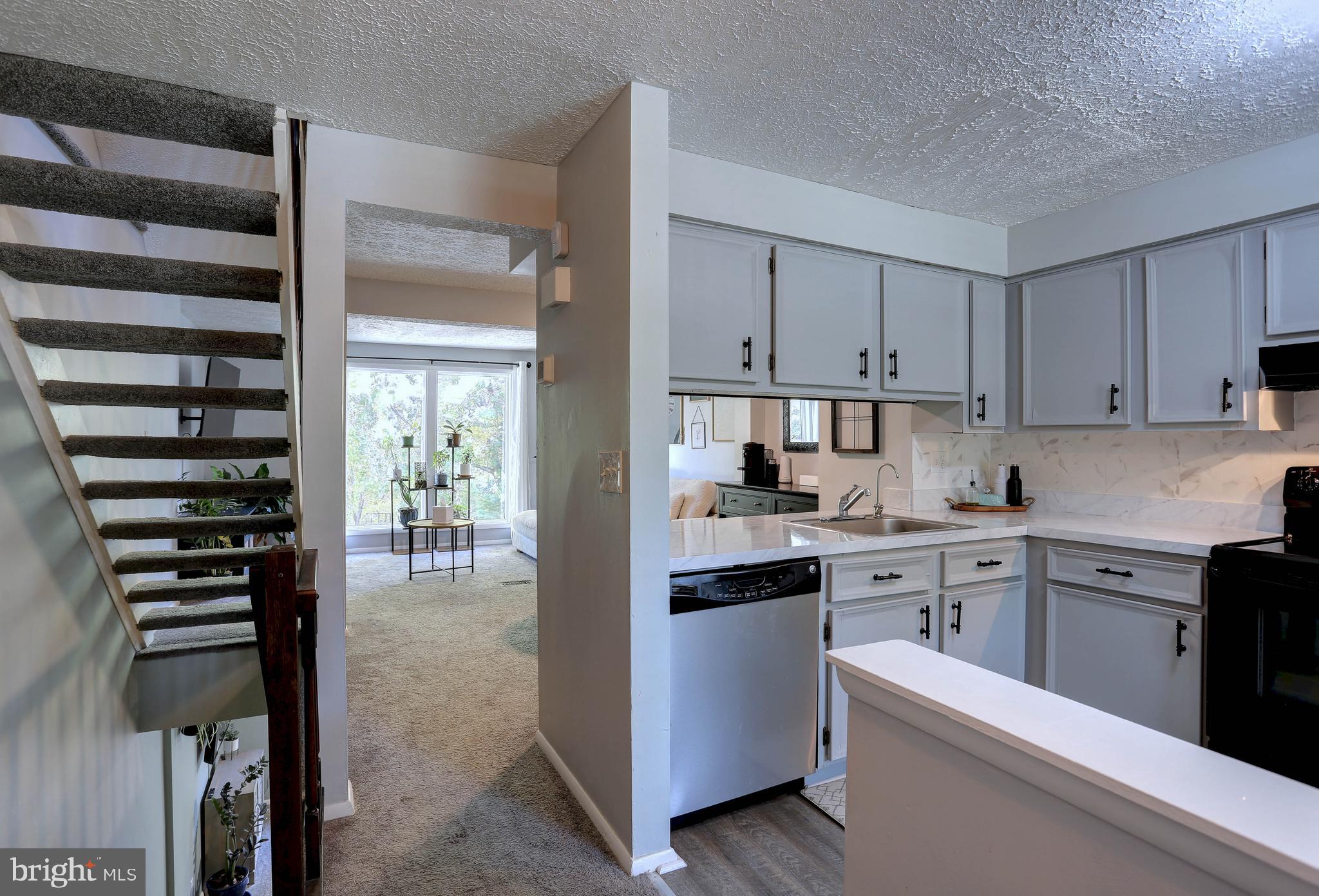 CHESTERFIELD - Residential