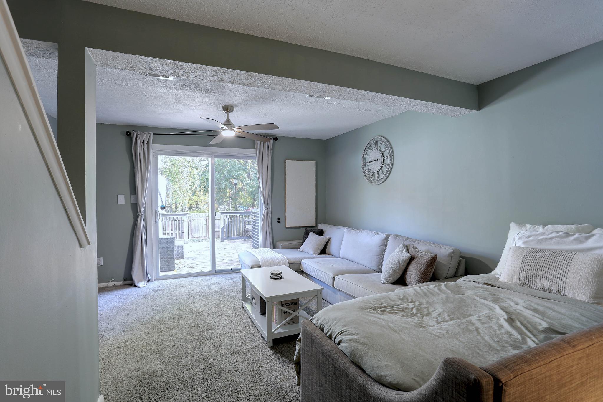 CHESTERFIELD - Residential