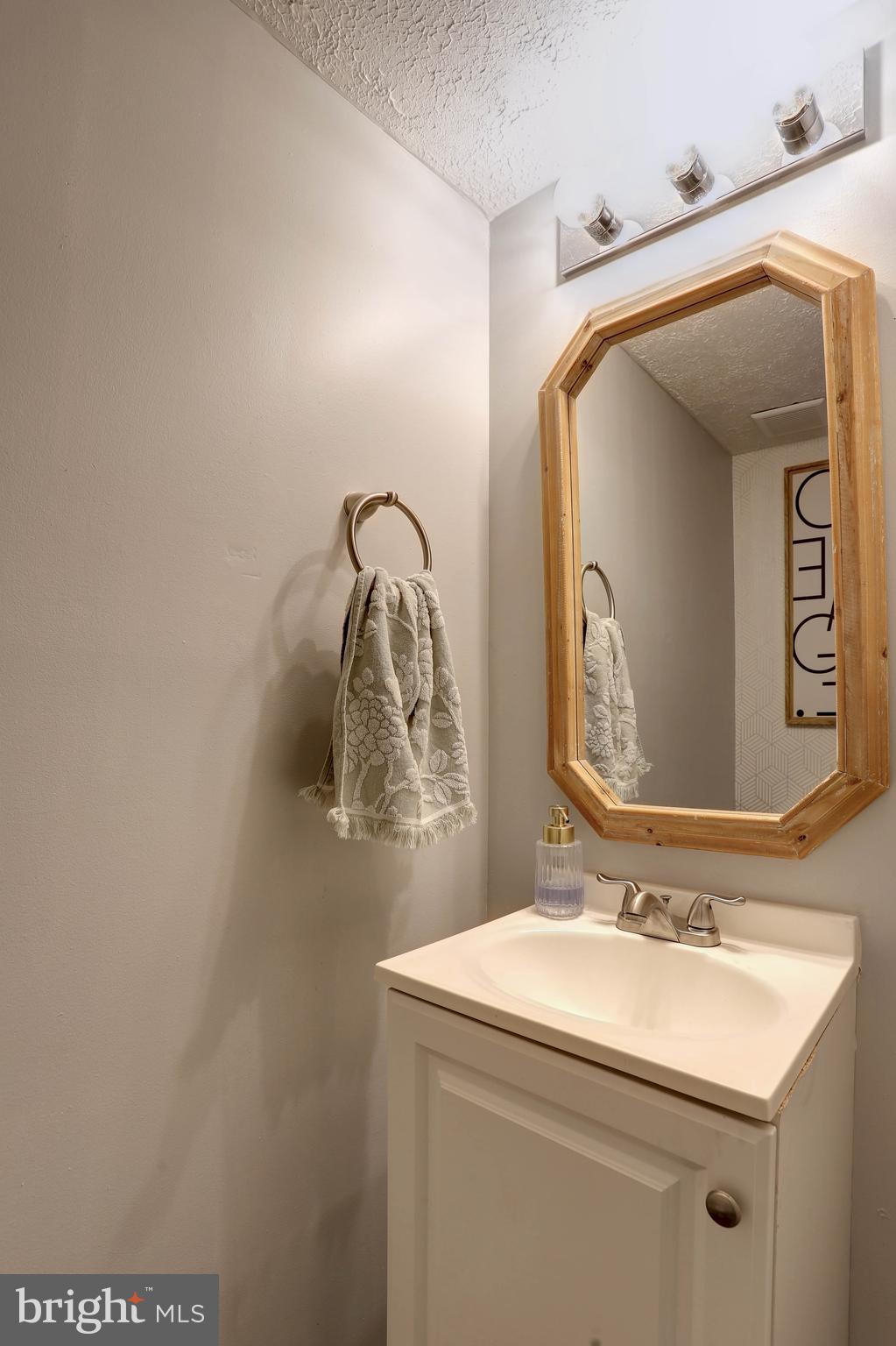 CHESTERFIELD - Residential