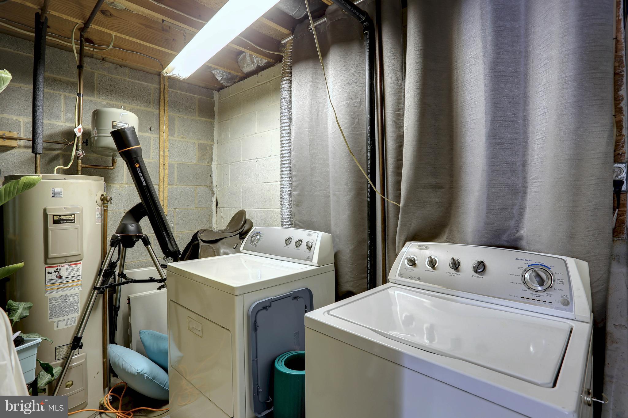 CHESTERFIELD - Residential