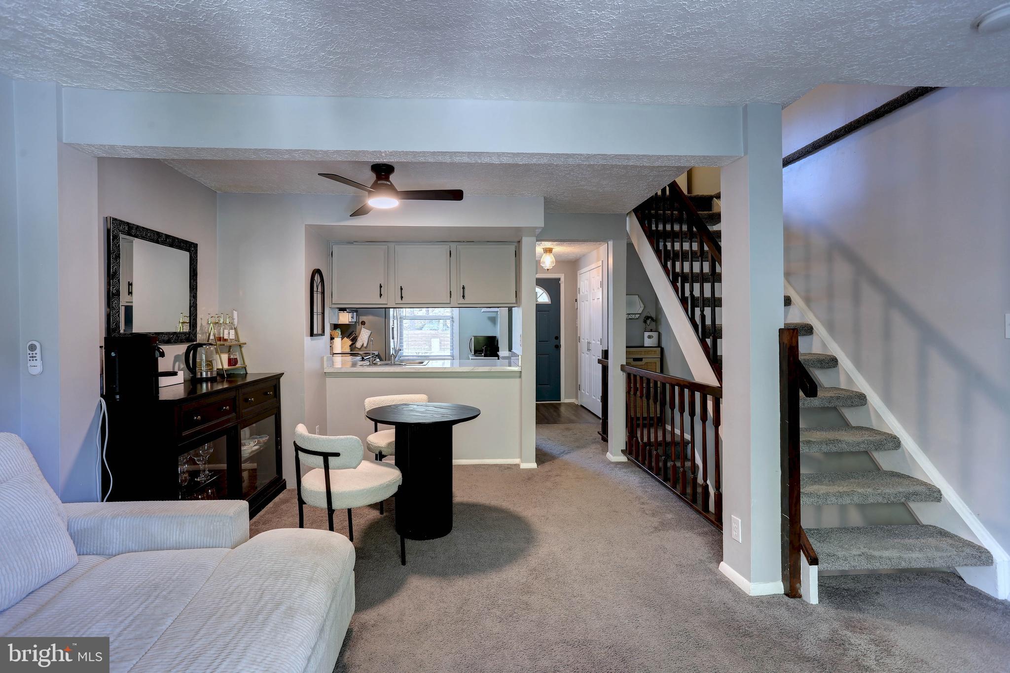 CHESTERFIELD - Residential