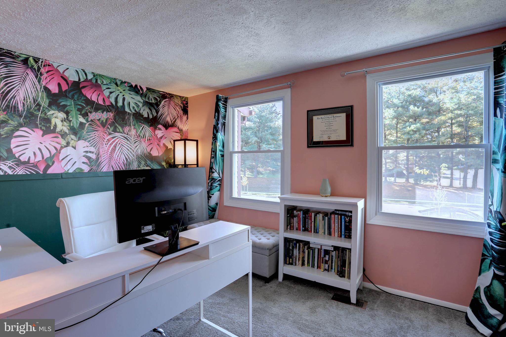 CHESTERFIELD - Residential