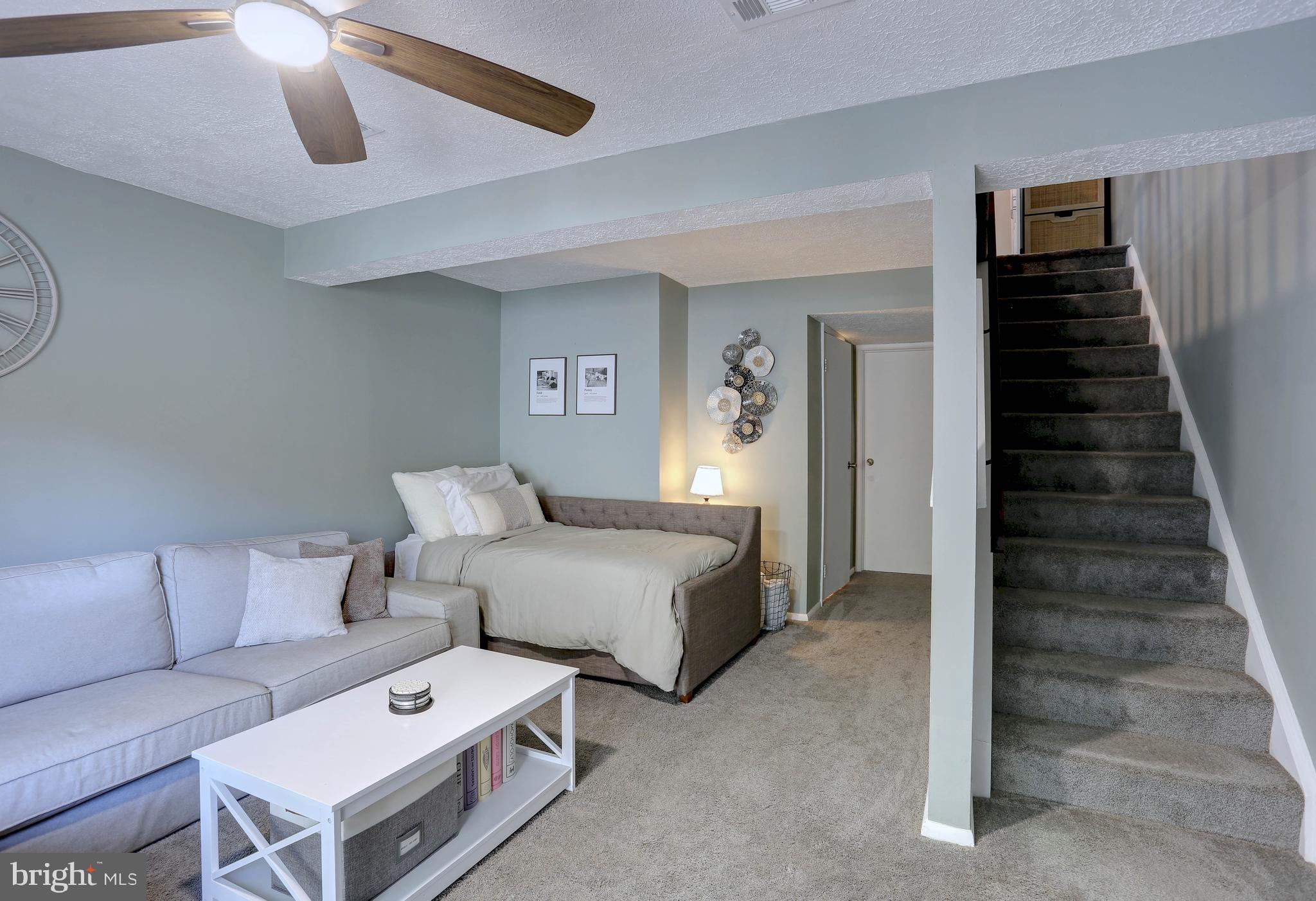 CHESTERFIELD - Residential