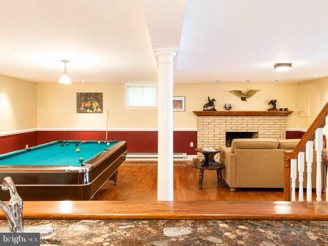 68 LAKEVIEW DRIVE