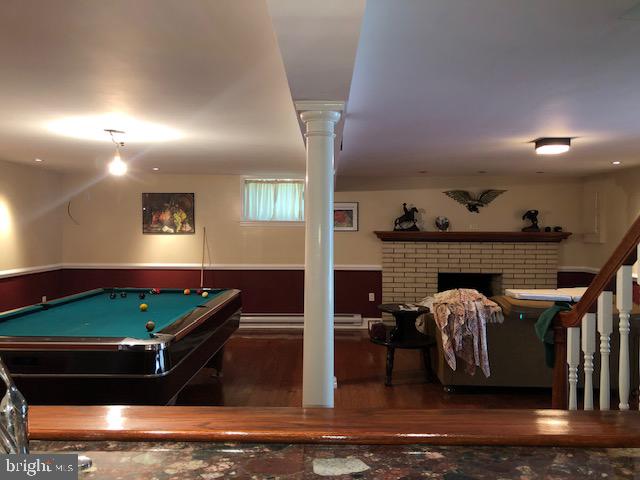 68 LAKEVIEW DRIVE