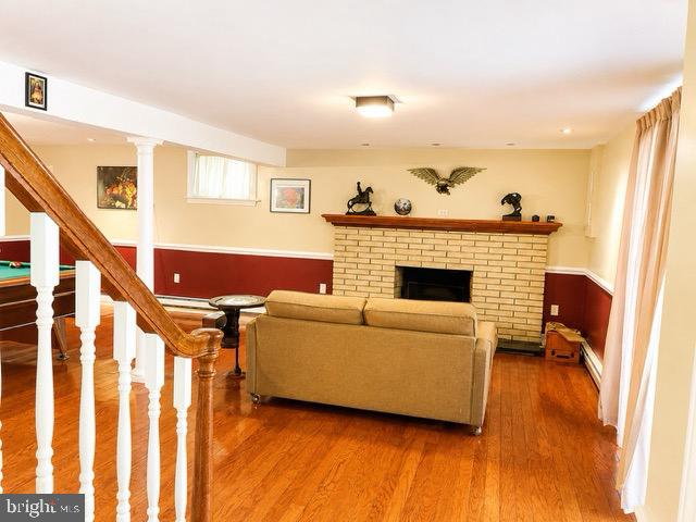 68 LAKEVIEW DRIVE