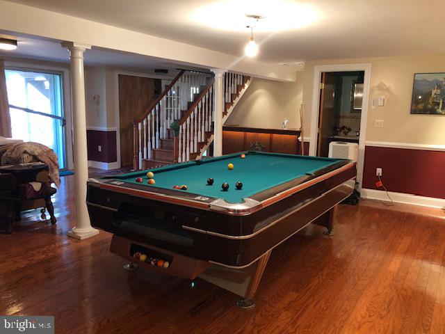 68 LAKEVIEW DRIVE