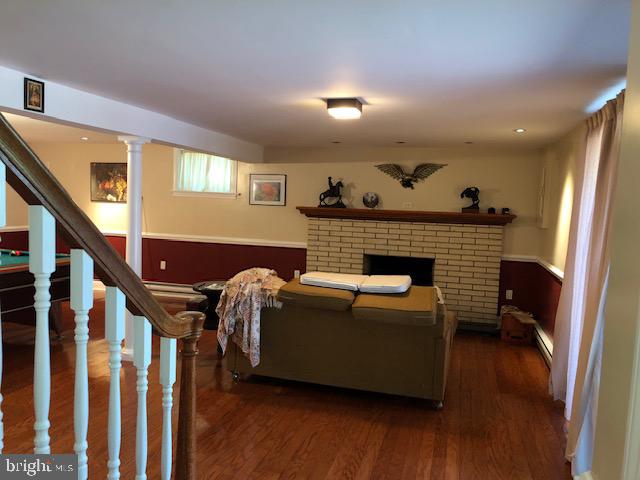 68 LAKEVIEW DRIVE