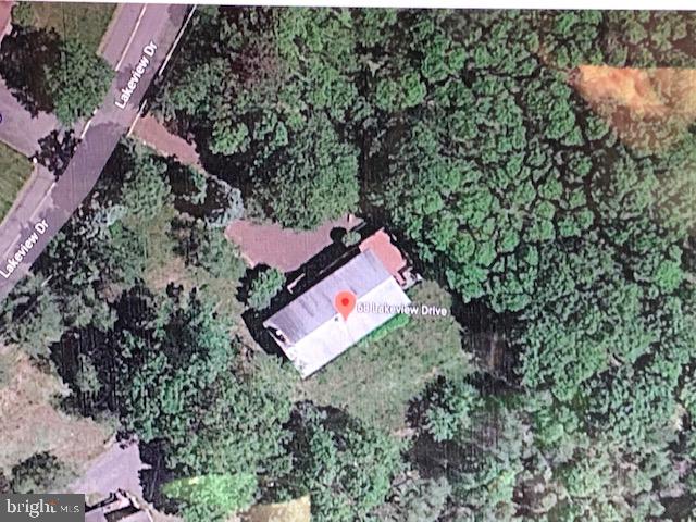 INDIAN MOUNTAIN LAKES - Residential