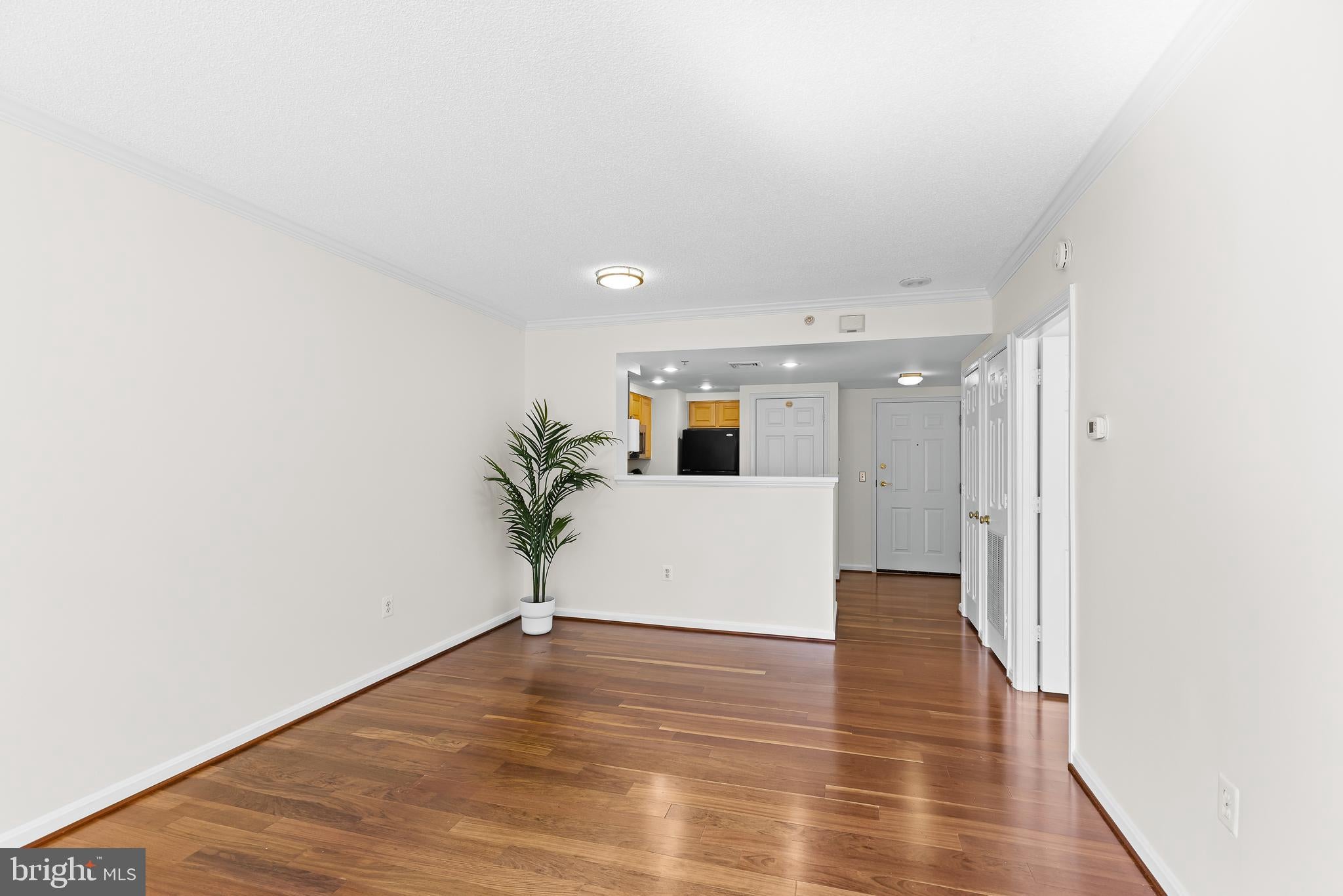3830 9TH STREET N 507W