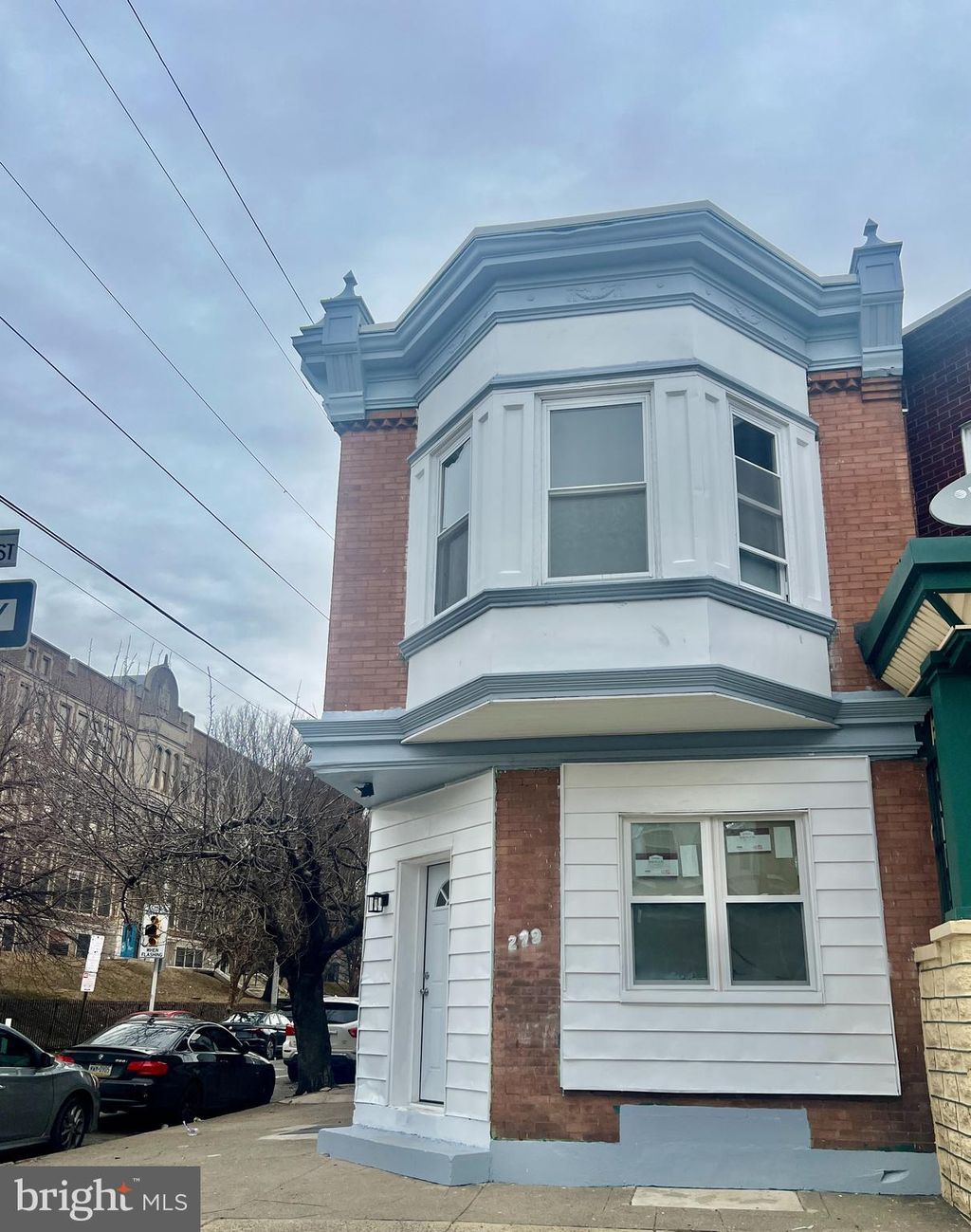 Photo of W Sheldon Street, PHILADELPHIA, PA 19120 (MLS # PAPH2591198)