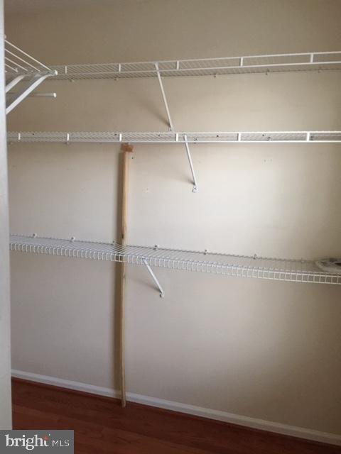 PEACE PLANTATION - Residential Lease