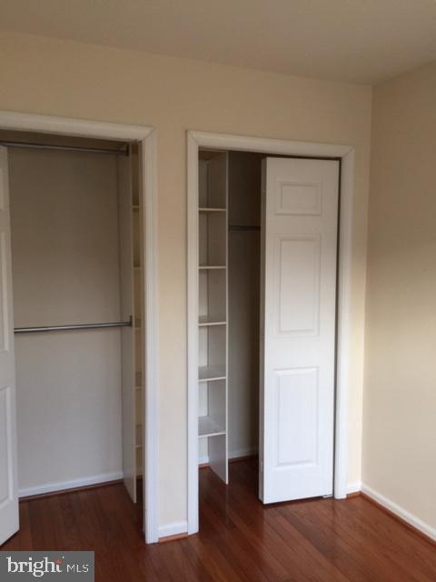 PEACE PLANTATION - Residential Lease