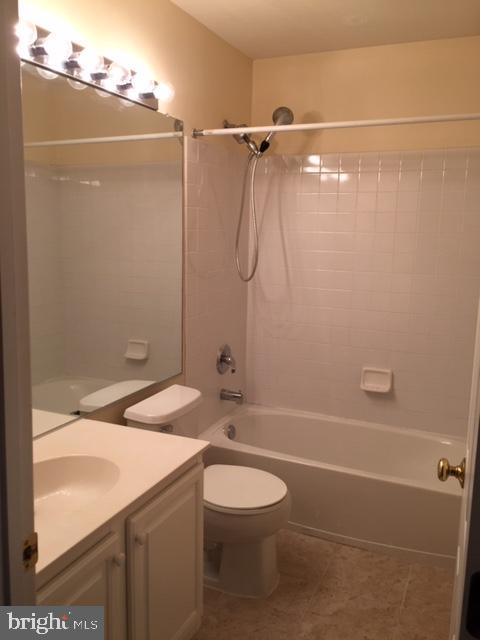 PEACE PLANTATION - Residential Lease