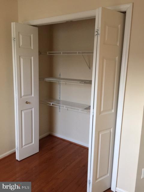 PEACE PLANTATION - Residential Lease