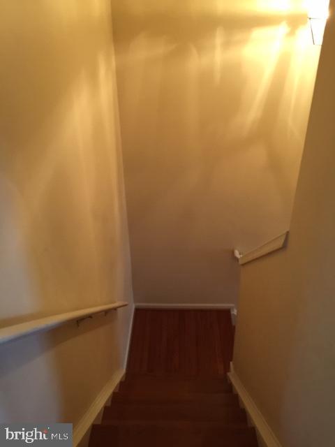 PEACE PLANTATION - Residential Lease