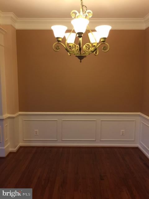 PEACE PLANTATION - Residential Lease