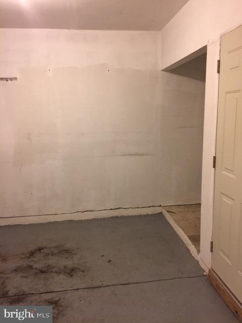 PEACE PLANTATION - Residential Lease