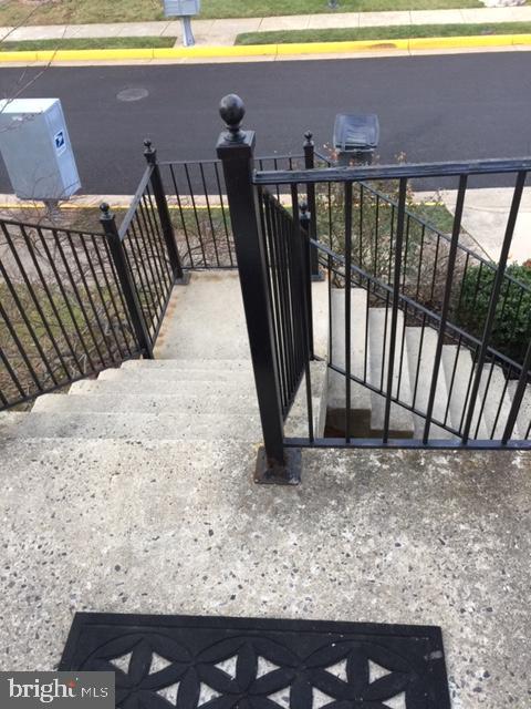 PEACE PLANTATION - Residential Lease