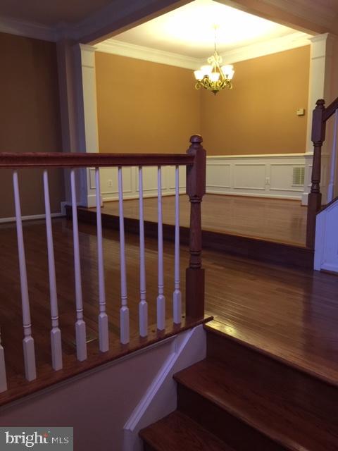 PEACE PLANTATION - Residential Lease