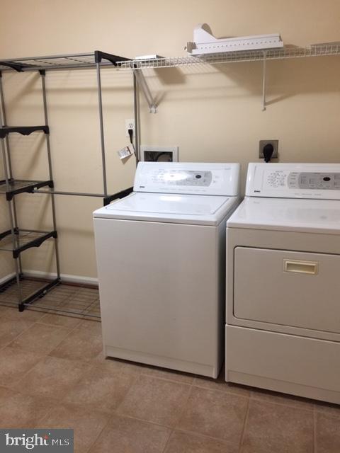 PEACE PLANTATION - Residential Lease