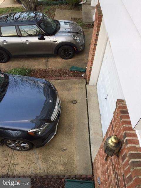 PEACE PLANTATION - Residential Lease