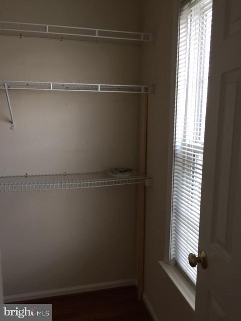 PEACE PLANTATION - Residential Lease