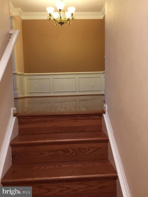 PEACE PLANTATION - Residential Lease