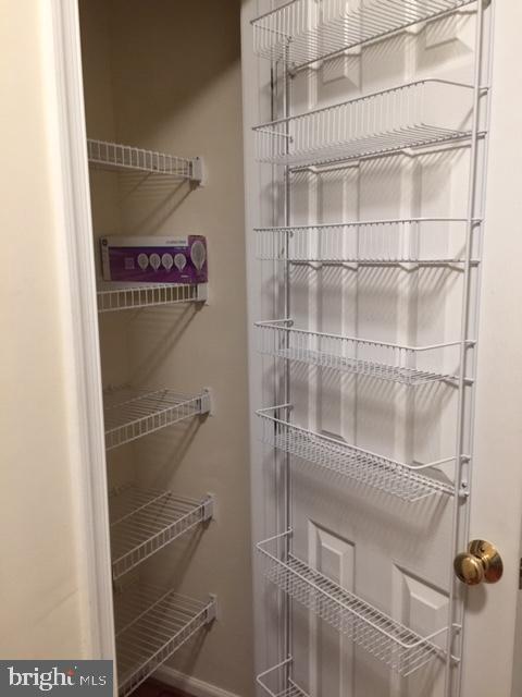 PEACE PLANTATION - Residential Lease