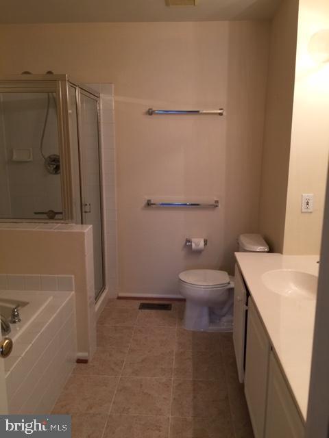 PEACE PLANTATION - Residential Lease