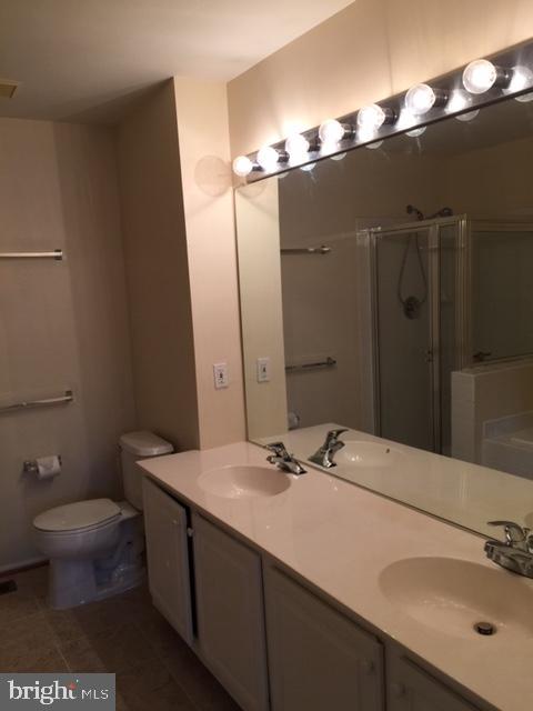 PEACE PLANTATION - Residential Lease