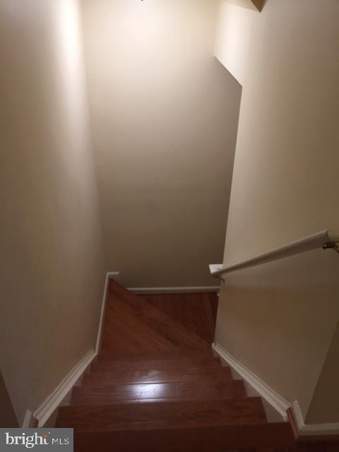 PEACE PLANTATION - Residential Lease