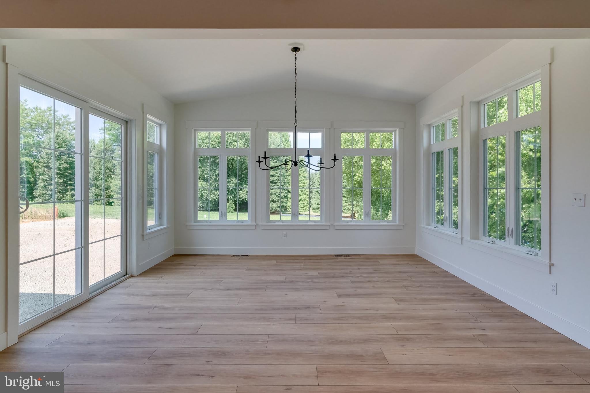 297 FLETCHER DRIVE LOT 35 PARKSIDE