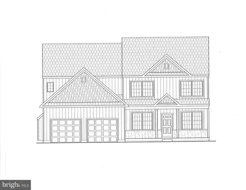 MLS: PALA2067168