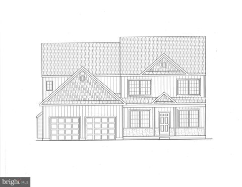 297 FLETCHER DRIVE LOT 35 PARKSIDE LITITZ PA 17543