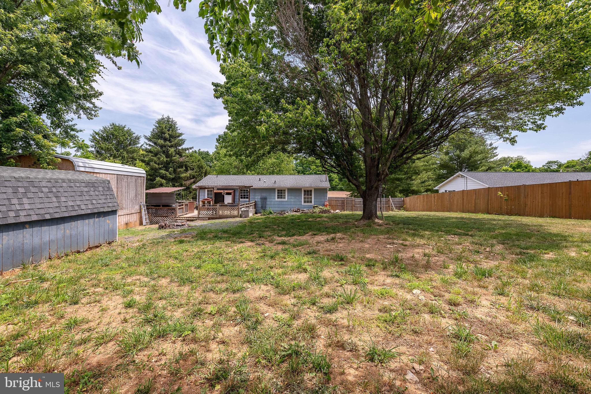 SECURITY HILLS - Residential