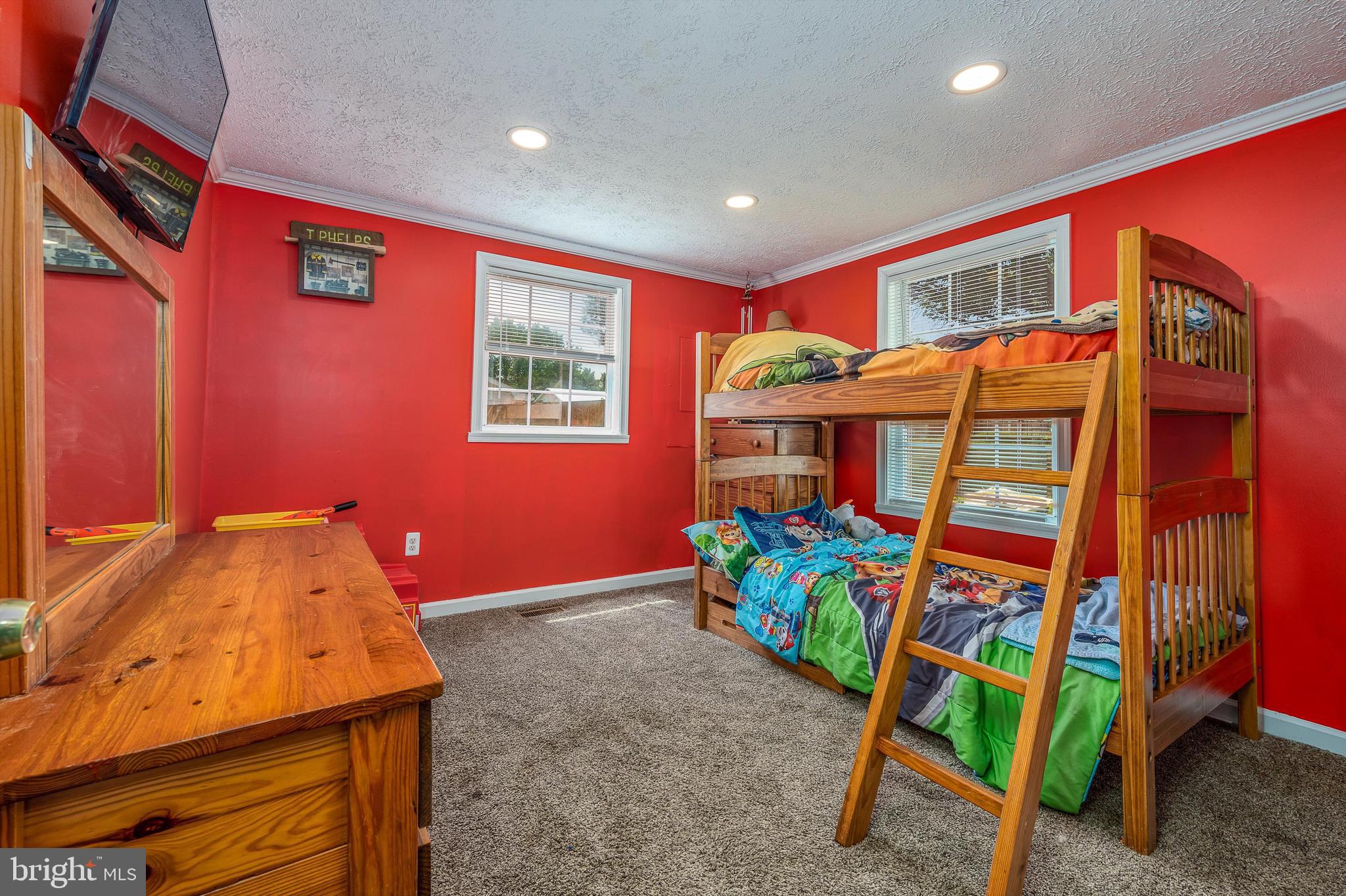 SECURITY HILLS - Residential