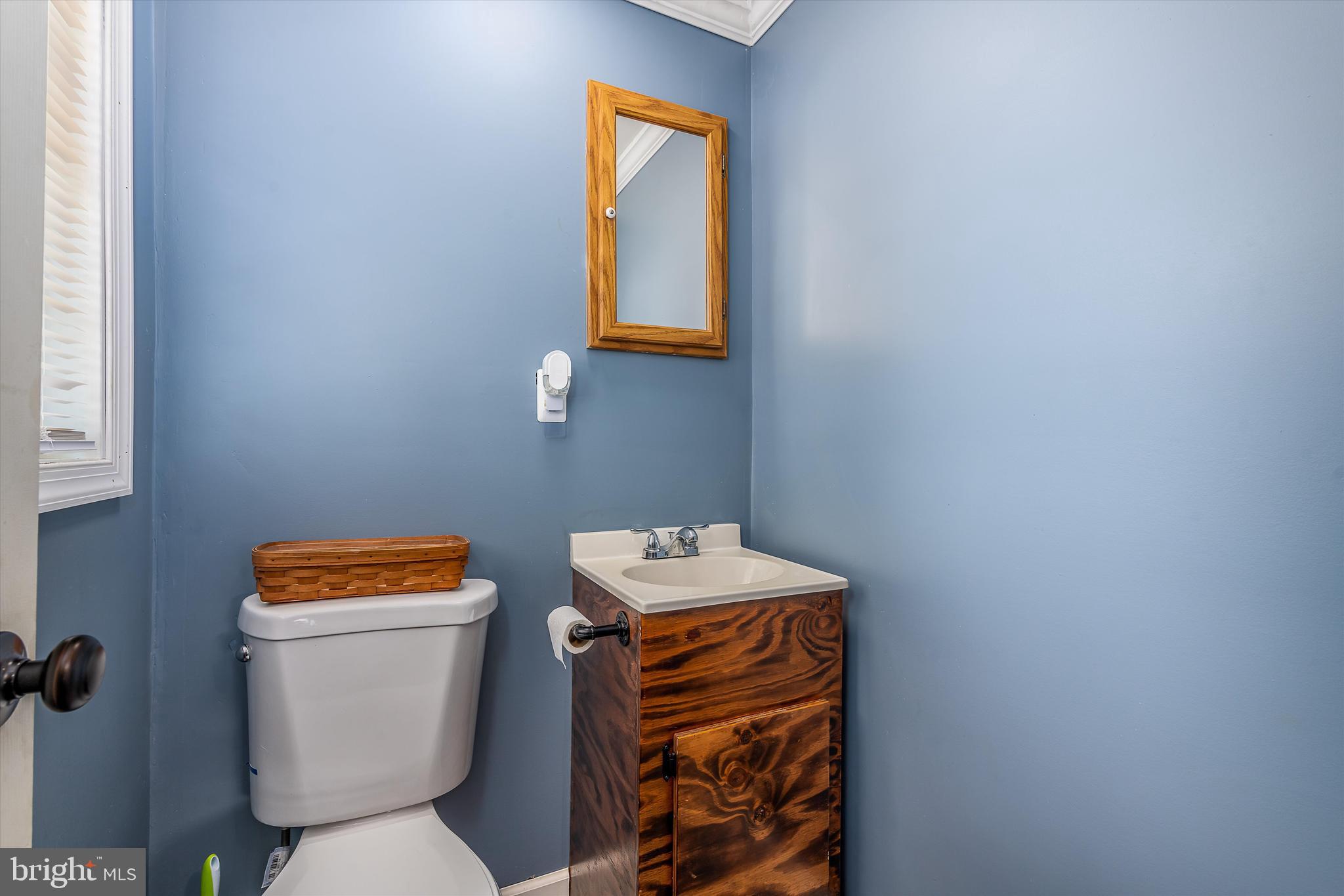 SECURITY HILLS - Residential