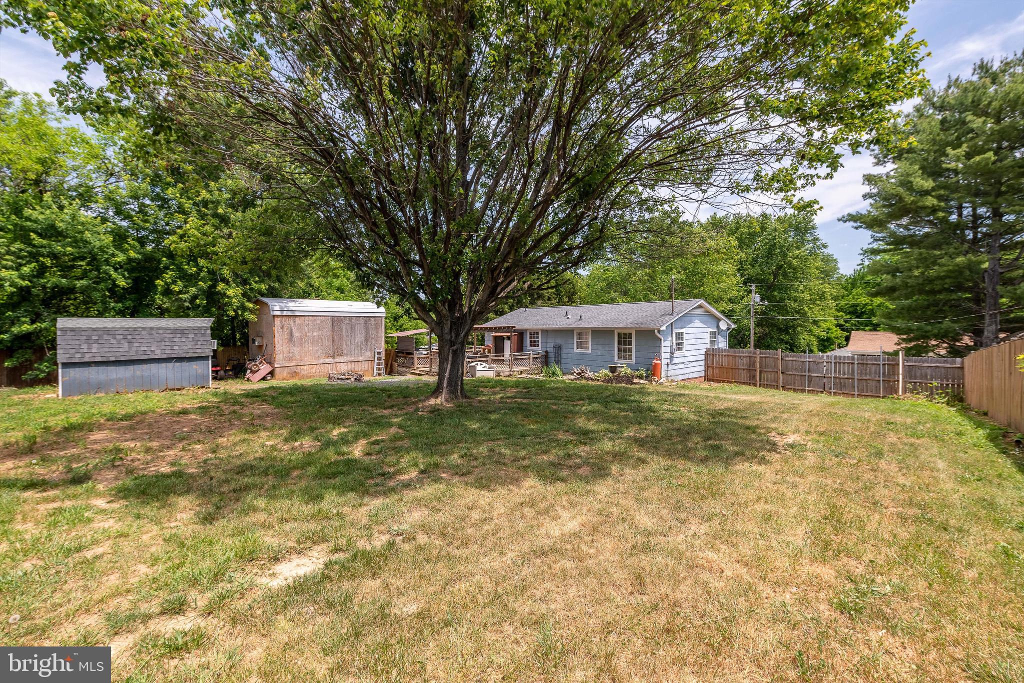 SECURITY HILLS - Residential