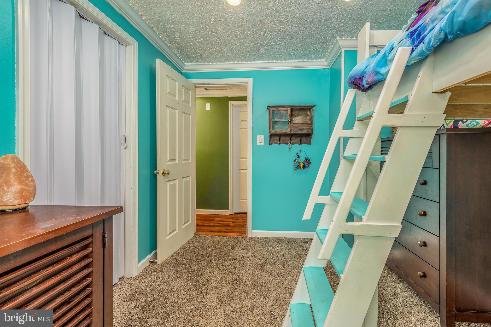 SECURITY HILLS - Residential