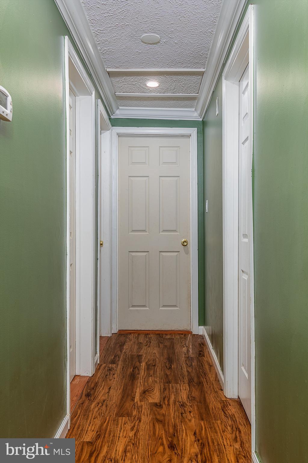 SECURITY HILLS - Residential