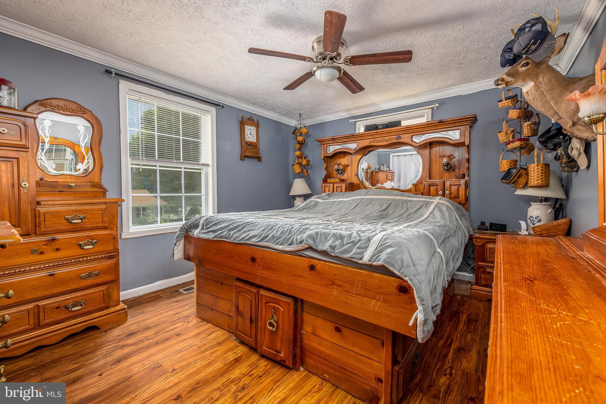 SECURITY HILLS - Residential