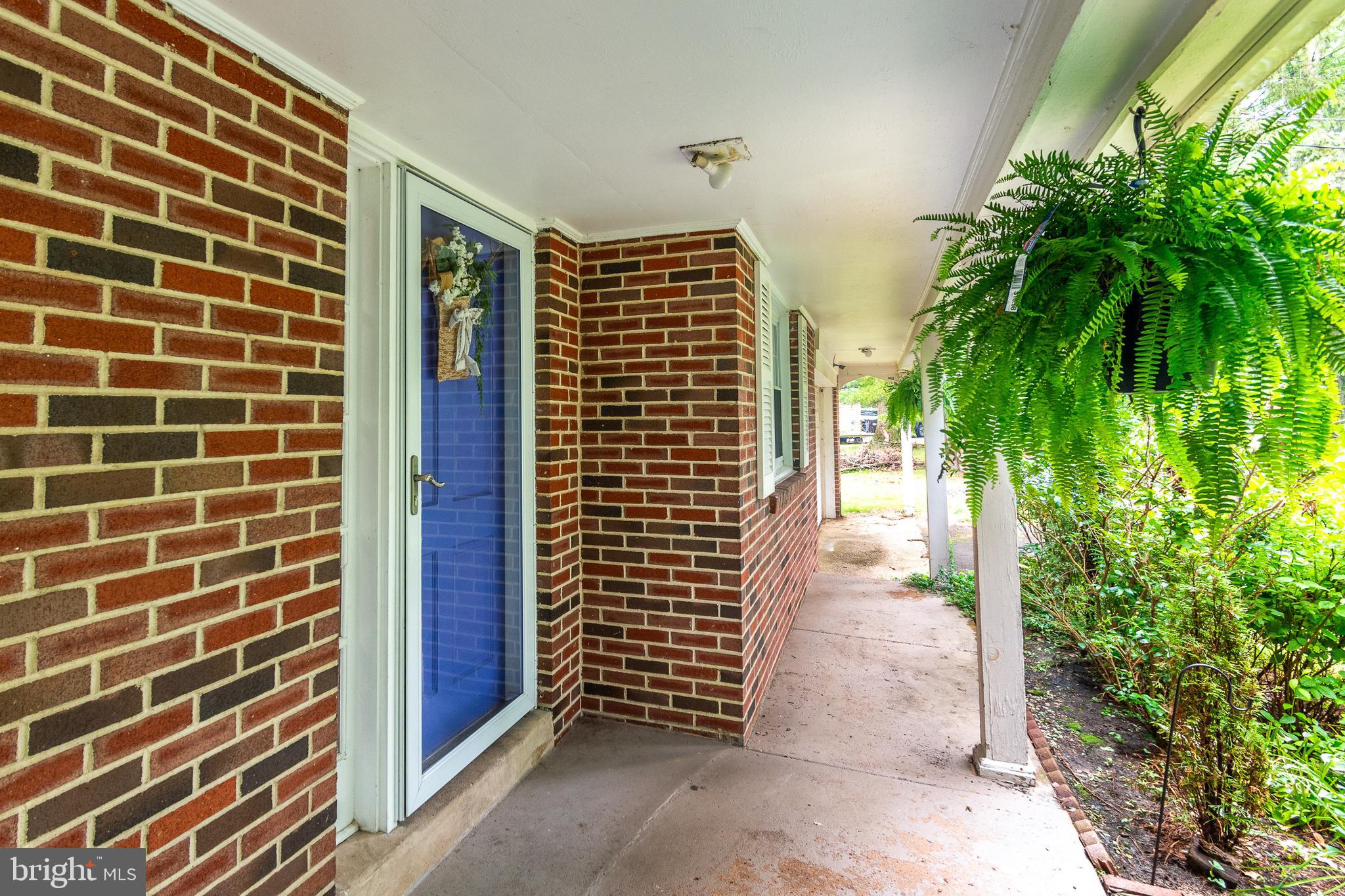 3659 GREENWOOD TERRACE