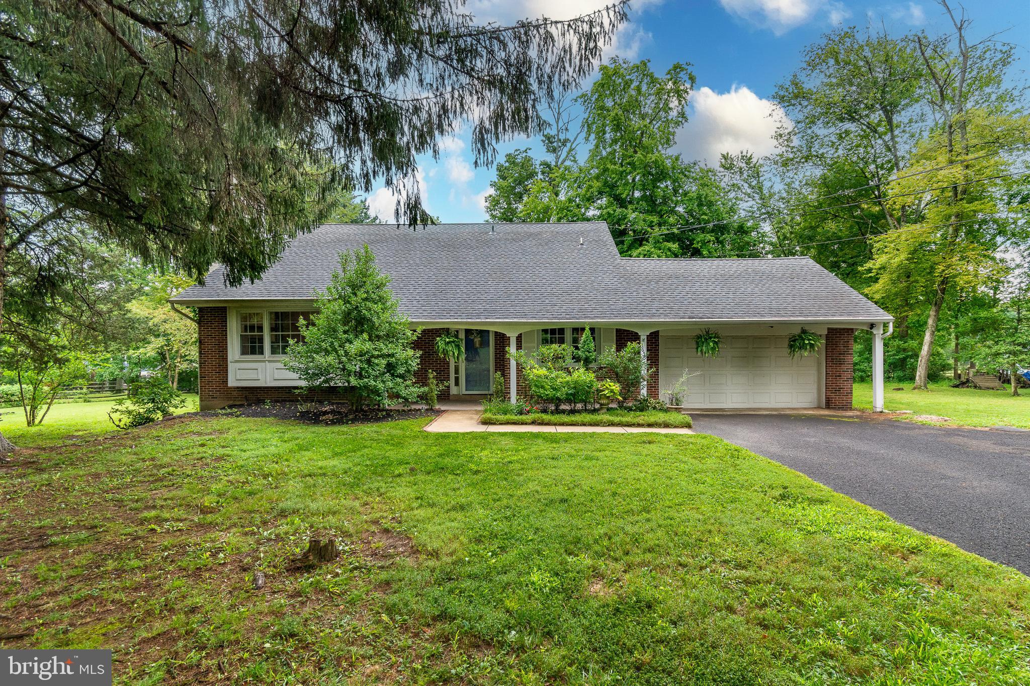 3659 GREENWOOD TERRACE