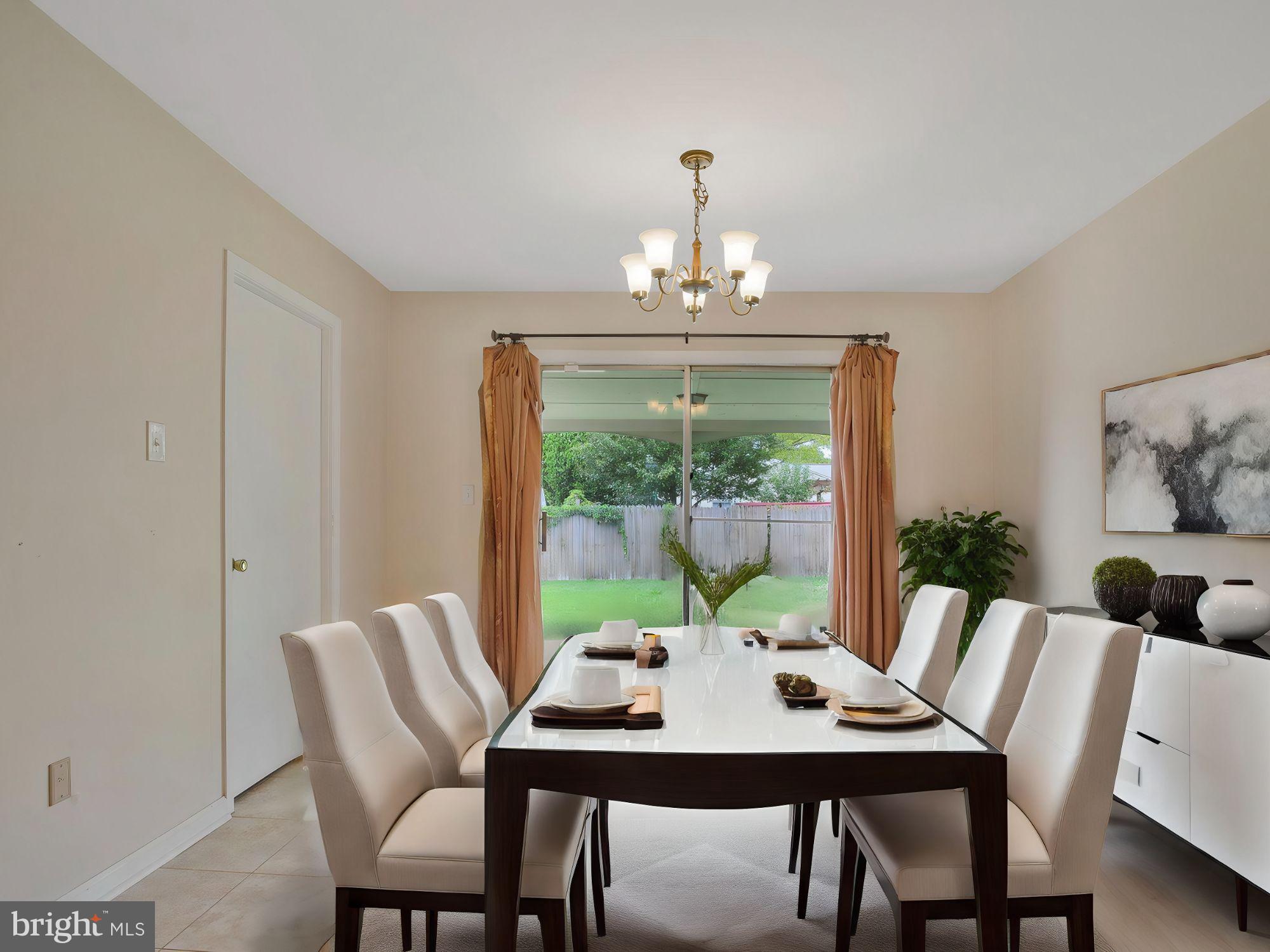 OVERBROOK AT BELAIR - Residential