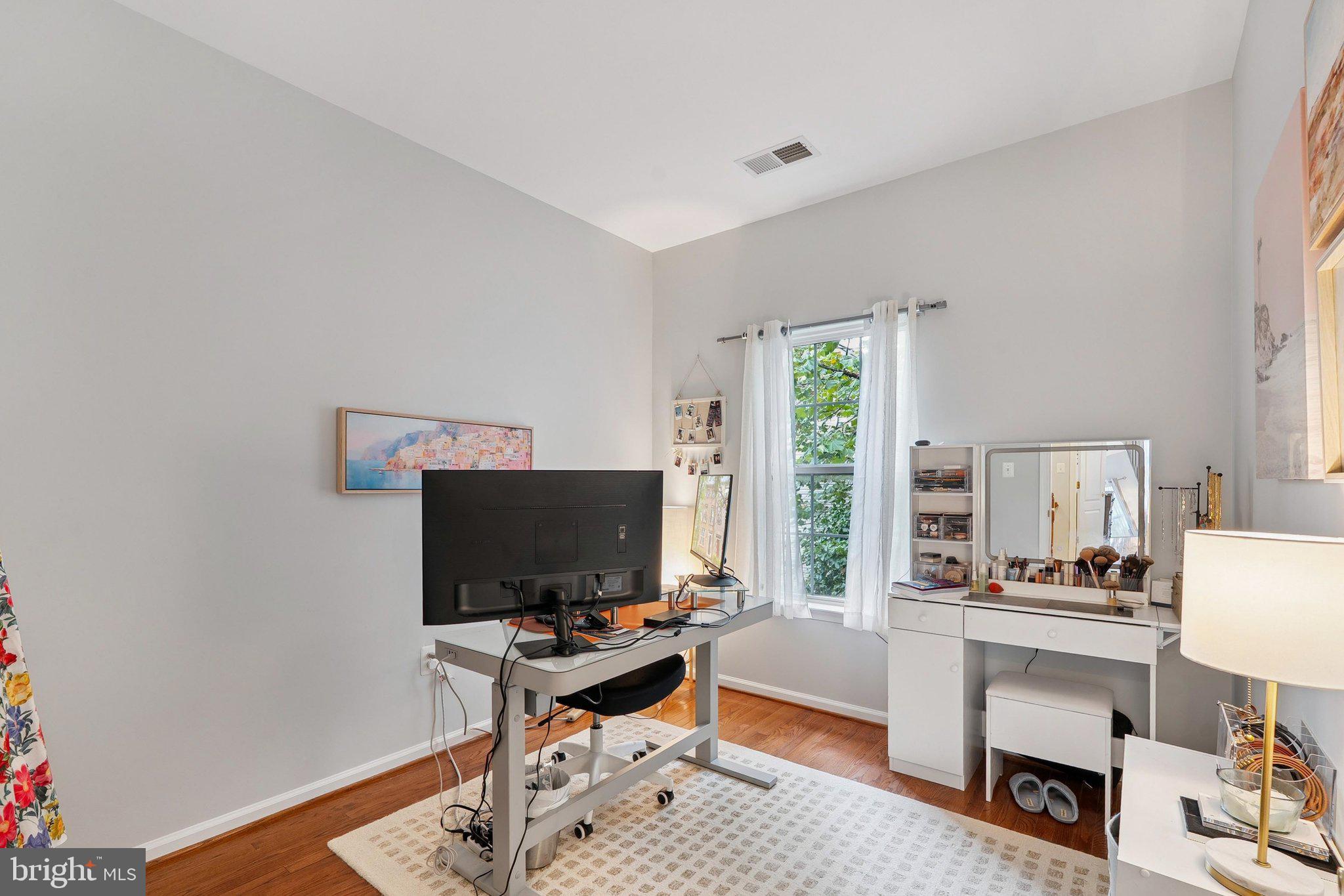 FAIR CHASE - Residential Lease