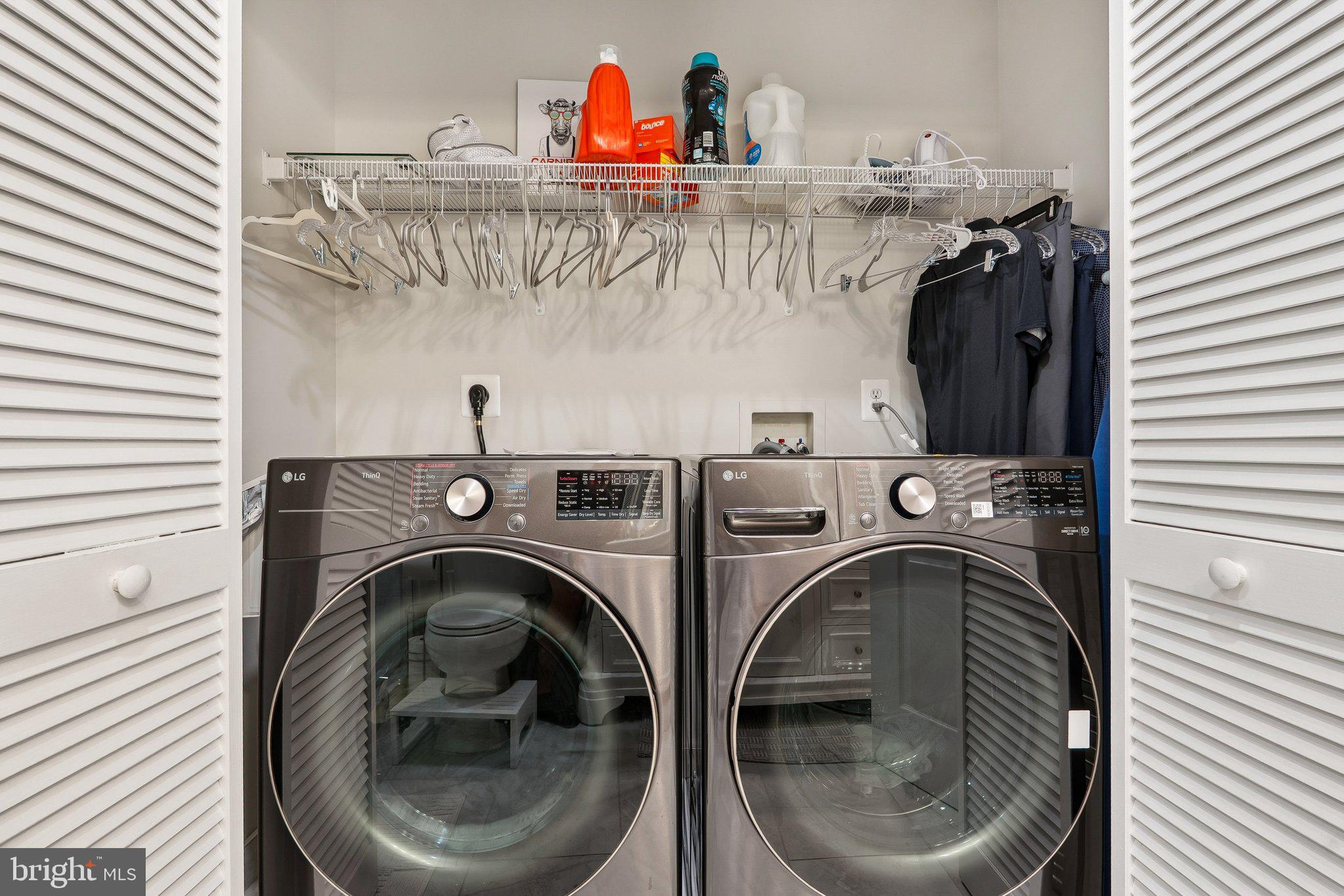 FAIR CHASE - Residential Lease