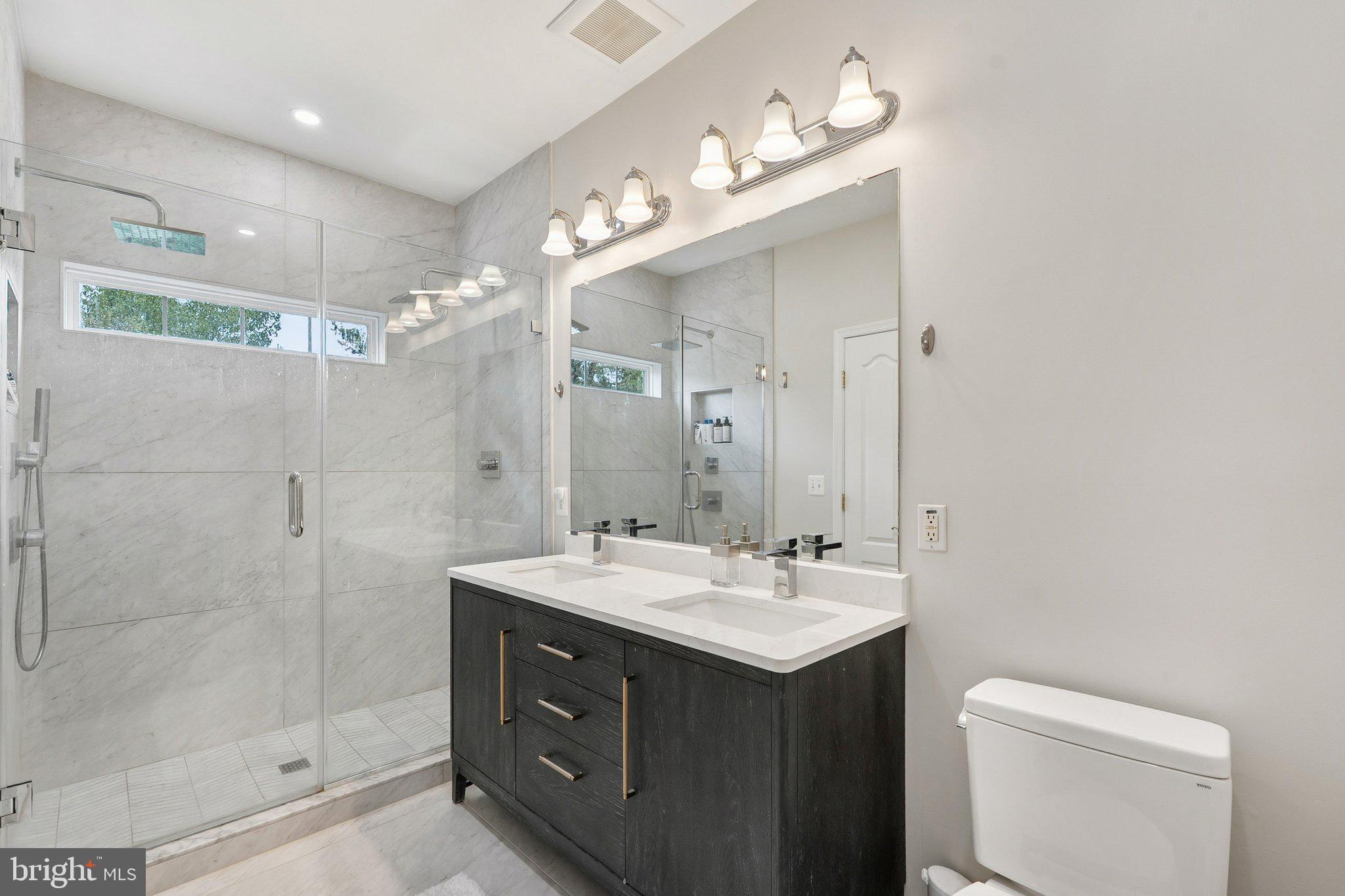 FAIR CHASE - Residential Lease