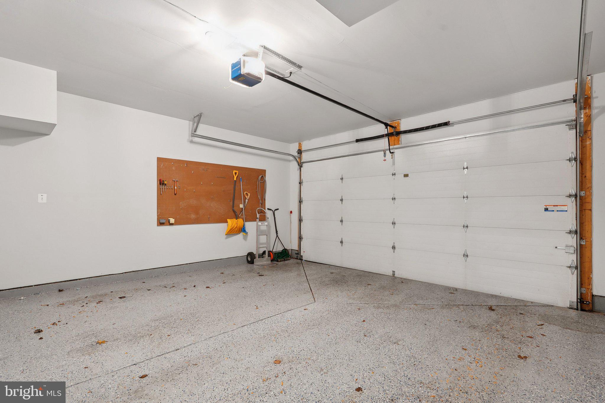 FAIR CHASE - Residential Lease